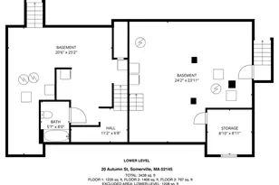 20 Autumn St, Somerville, MA 02145 - Photo 30