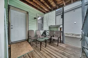 20 Autumn St, Somerville, MA 02145 - Photo 16