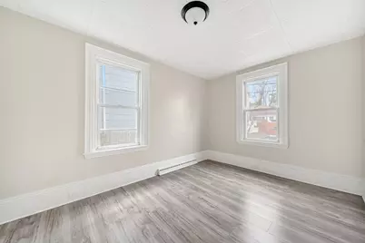 20 Autumn St, Somerville, MA 02145 - Photo 12