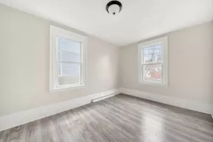20 Autumn St, Somerville, MA 02145 - Photo 12