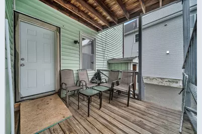 20 Autumn St, Somerville, MA 02145 - Photo 16
