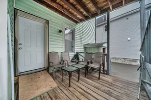 20 Autumn St, Somerville, MA 02145 - Photo 16