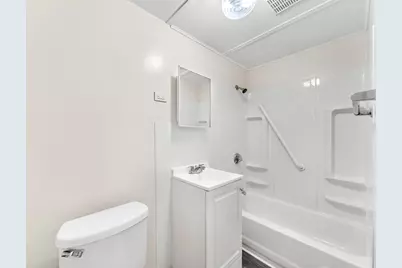 20 Autumn St, Somerville, MA 02145 - Photo 8