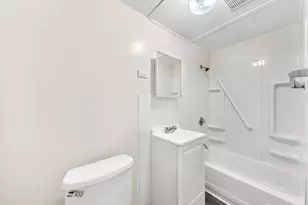 20 Autumn St, Somerville, MA 02145 - Photo 8