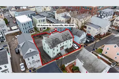 20 Autumn St, Somerville, MA 02145 - Photo 26