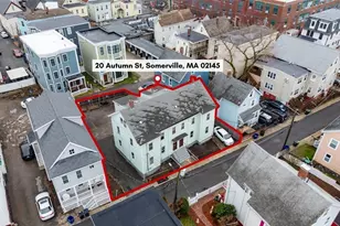 20 Autumn St, Somerville, MA 02145 - Photo 26