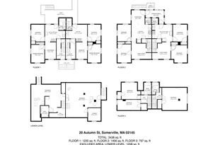 20 Autumn St, Somerville, MA 02145 - Photo 34