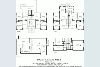 20 Autumn St, Somerville, MA 02145 - Photo 34
