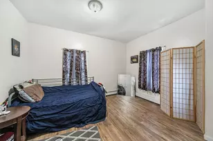 20 Autumn St, Somerville, MA 02145 - Photo 20