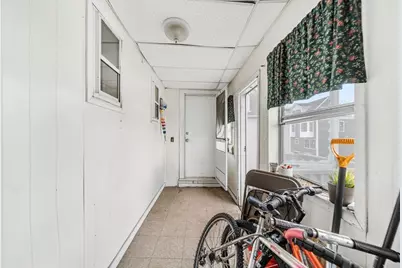 20 Autumn St, Somerville, MA 02145 - Photo 24