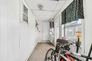 20 Autumn St, Somerville, MA 02145 - Photo 24