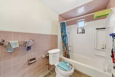 20 Autumn St, Somerville, MA 02145 - Photo 22