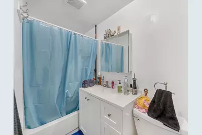 20 Autumn St, Somerville, MA 02145 - Photo 14