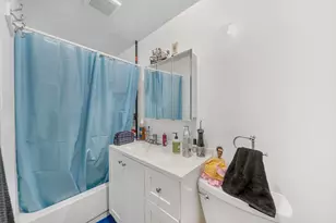 20 Autumn St, Somerville, MA 02145 - Photo 14