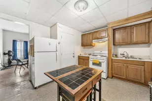 20 Autumn St, Somerville, MA 02145 - Photo 18