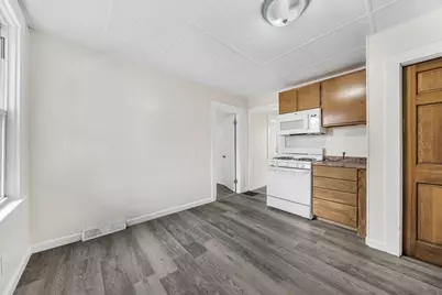 20 Autumn St, Somerville, MA 02145 - Photo 6