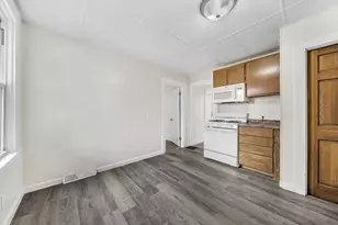 20 Autumn St, Somerville, MA 02145 - Photo 6