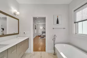 405 Parker St, Newton, MA 02459 - Photo 24