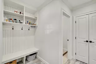 405 Parker St, Newton, MA 02459 - Photo 20