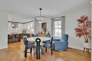 405 Parker St, Newton, MA 02459 - Photo 16