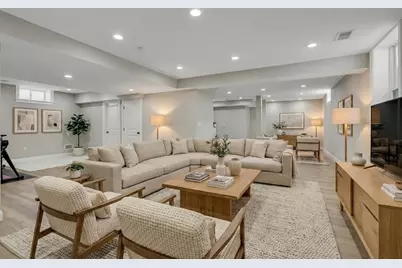 405 Parker St #405, Newton, MA 02459 - Photo 36