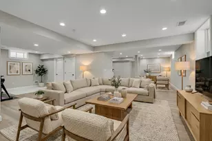 405 Parker St, Newton, MA 02459 - Photo 36