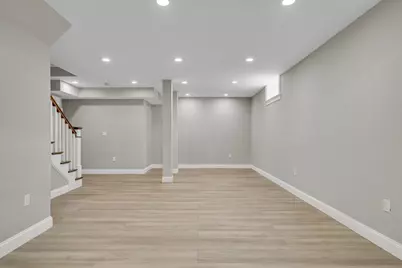405 Parker St #405, Newton, MA 02459 - Photo 38