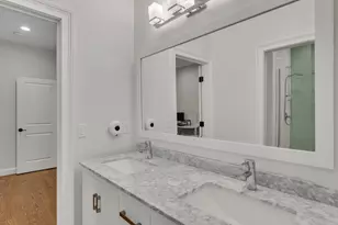 405 Parker St, Newton, MA 02459 - Photo 34