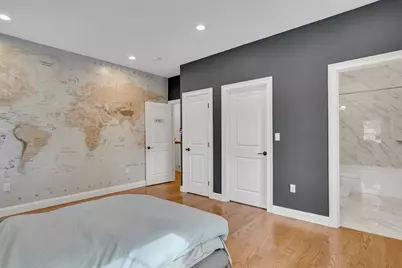 405 Parker St #405, Newton, MA 02459 - Photo 28