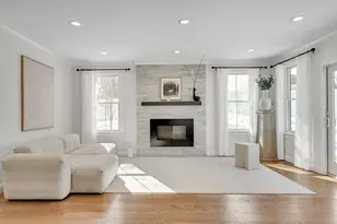 405 Parker St, Newton, MA 02459 - Photo 14