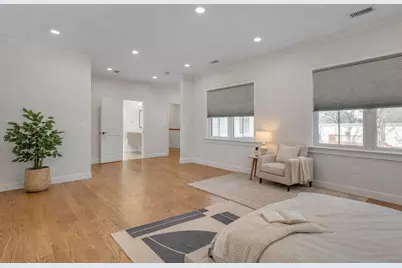 405 Parker St #405, Newton, MA 02459 - Photo 22