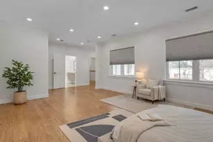 405 Parker St, Newton, MA 02459 - Photo 22