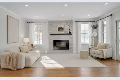 405 Parker St #405, Newton, MA 02459 - Photo 12