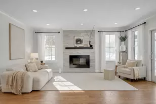 405 Parker St, Newton, MA 02459 - Photo 12