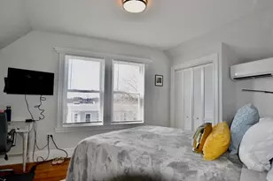 14 Castlerock St, Boston, MA 02125 - Photo 26