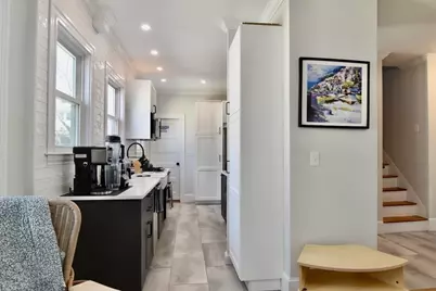 14 Castle Rock St #14, Boston, MA 02125 - Photo 14