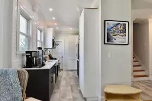 14 Castlerock St, Boston, MA 02125 - Photo 14