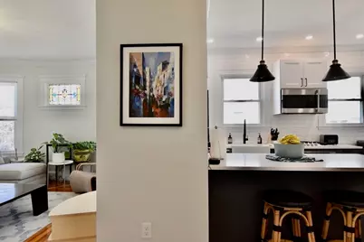 14 Castle Rock St #14, Boston, MA 02125 - Photo 16