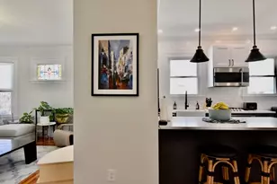 14 Castlerock St, Boston, MA 02125 - Photo 16