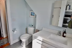 14 Castlerock St, Boston, MA 02125 - Photo 30