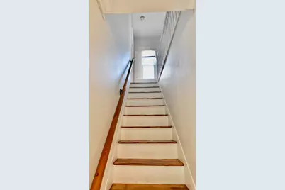 14 Castle Rock St #14, Boston, MA 02125 - Photo 18