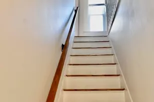 14 Castlerock St, Boston, MA 02125 - Photo 18