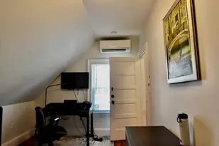 14 Castlerock St, Boston, MA 02125 - Photo 22