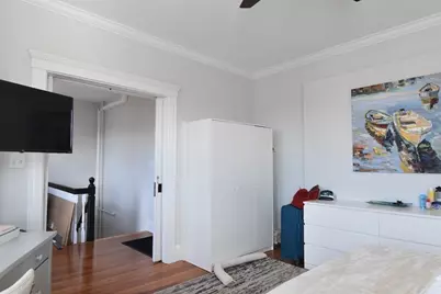 14 Castle Rock St #14, Boston, MA 02125 - Photo 20