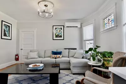 14 Castle Rock St #14, Boston, MA 02125 - Photo 2