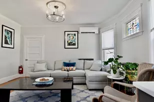 14 Castlerock St, Boston, MA 02125 - Photo 2