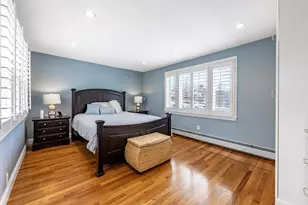 4 Magnolia Terrace, Stoneham, MA 02180 - Photo 14