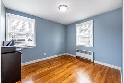 4 Magnolia Ter, Stoneham, MA 02180 - Photo 16