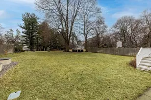 4 Magnolia Terrace, Stoneham, MA 02180 - Photo 20