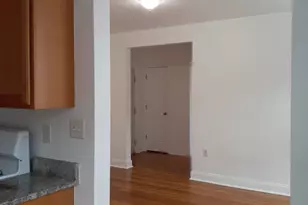 10 Yeamans, Revere, MA 02151 - Photo 2